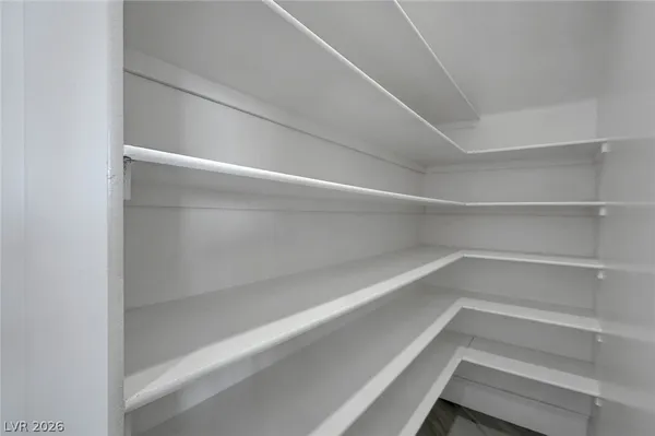 $11,000 | 8100 Tiara Cove Circle, Las Vegas, NV 89128