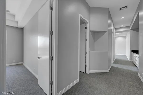 $11,000 | 8100 Tiara Cove Circle, Las Vegas, NV 89128