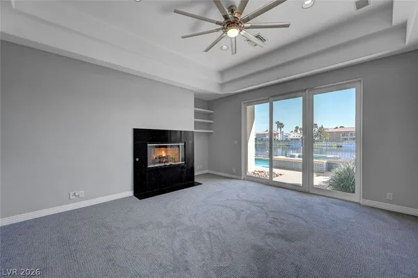 $11,000 | 8100 Tiara Cove Circle, Las Vegas, NV 89128