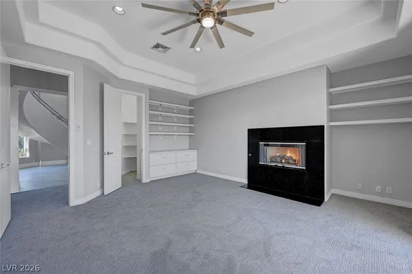 $11,000 | 8100 Tiara Cove Circle, Las Vegas, NV 89128