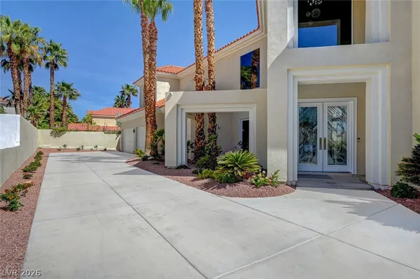 $11,000 | 8100 Tiara Cove Circle, Las Vegas, NV 89128