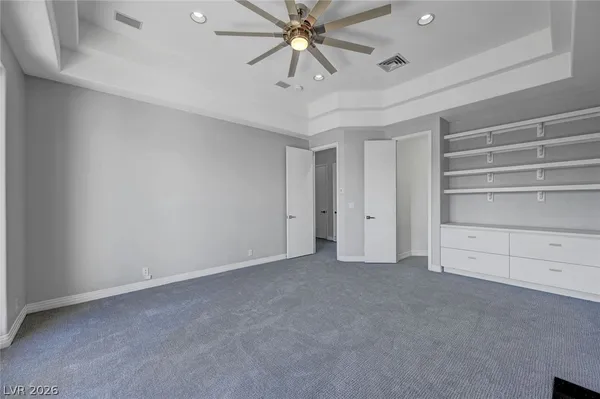 $11,000 | 8100 Tiara Cove Circle, Las Vegas, NV 89128