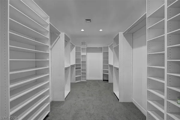 $11,000 | 8100 Tiara Cove Circle, Las Vegas, NV 89128