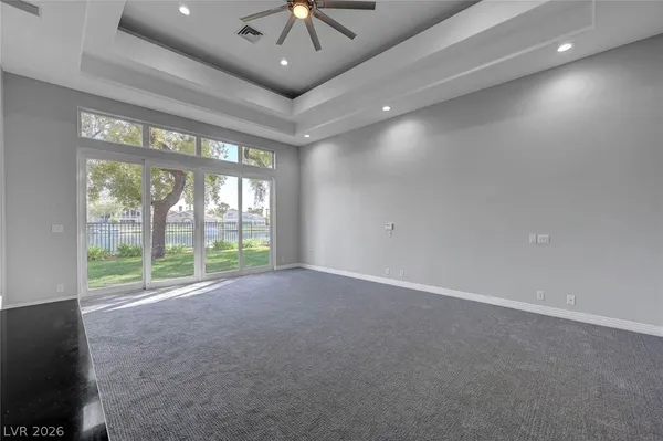 $11,000 | 8100 Tiara Cove Circle, Las Vegas, NV 89128