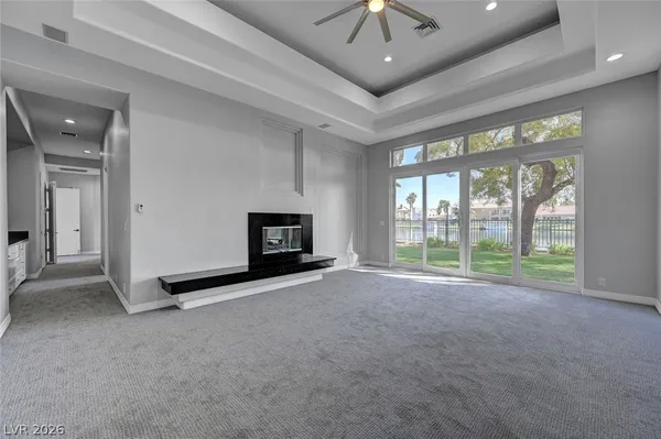 $11,000 | 8100 Tiara Cove Circle, Las Vegas, NV 89128