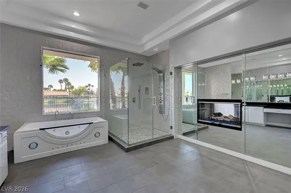 $11,000 | 8100 Tiara Cove Circle, Las Vegas, NV 89128