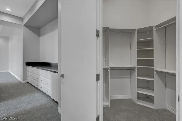 $11,000 | 8100 Tiara Cove Circle, Las Vegas, NV 89128