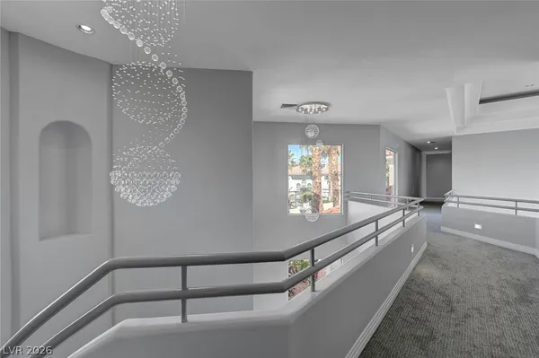 $11,000 | 8100 Tiara Cove Circle, Las Vegas, NV 89128