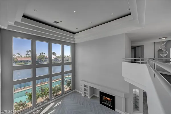 $11,000 | 8100 Tiara Cove Circle, Las Vegas, NV 89128