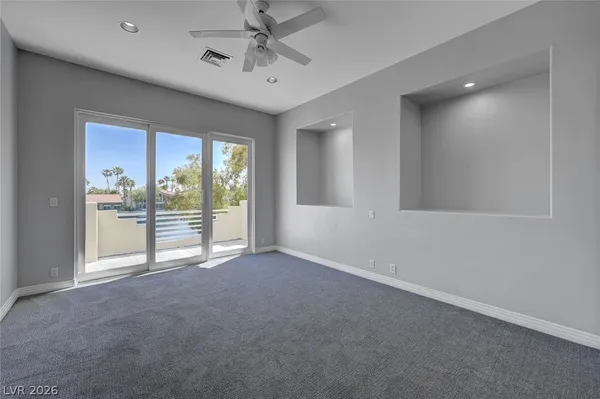 $11,000 | 8100 Tiara Cove Circle, Las Vegas, NV 89128