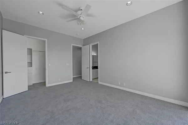 $11,000 | 8100 Tiara Cove Circle, Las Vegas, NV 89128