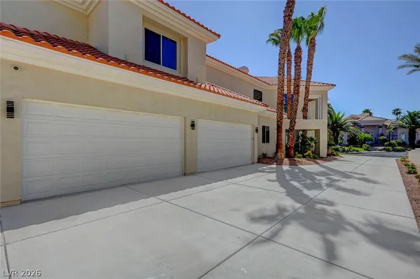 $11,000 | 8100 Tiara Cove Circle, Las Vegas, NV 89128