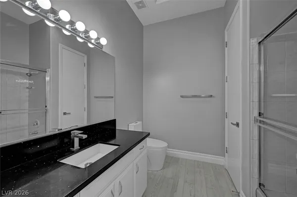 $11,000 | 8100 Tiara Cove Circle, Las Vegas, NV 89128