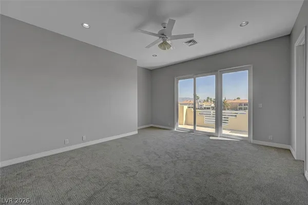 $11,000 | 8100 Tiara Cove Circle, Las Vegas, NV 89128