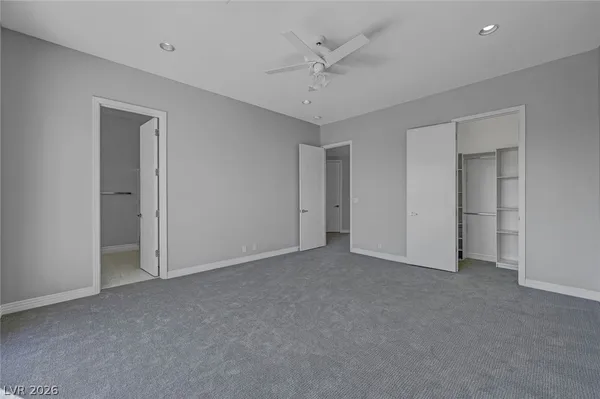 $11,000 | 8100 Tiara Cove Circle, Las Vegas, NV 89128