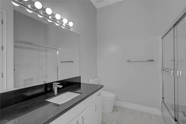 $11,000 | 8100 Tiara Cove Circle, Las Vegas, NV 89128