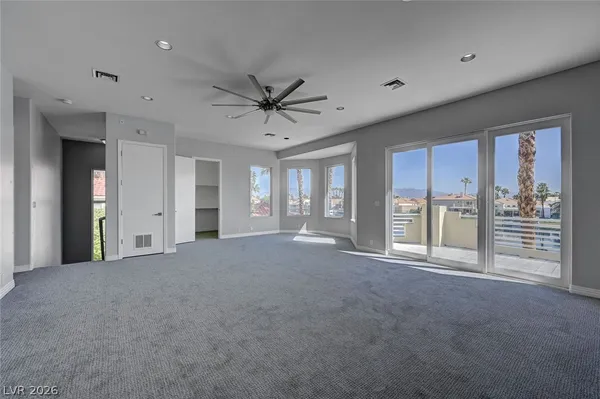 $11,000 | 8100 Tiara Cove Circle, Las Vegas, NV 89128