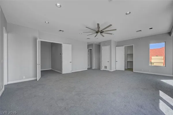 $11,000 | 8100 Tiara Cove Circle, Las Vegas, NV 89128