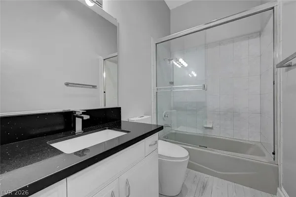 $11,000 | 8100 Tiara Cove Circle, Las Vegas, NV 89128