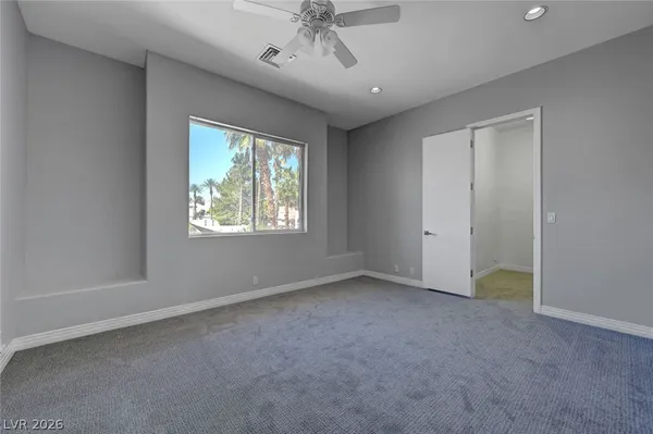 $11,000 | 8100 Tiara Cove Circle, Las Vegas, NV 89128