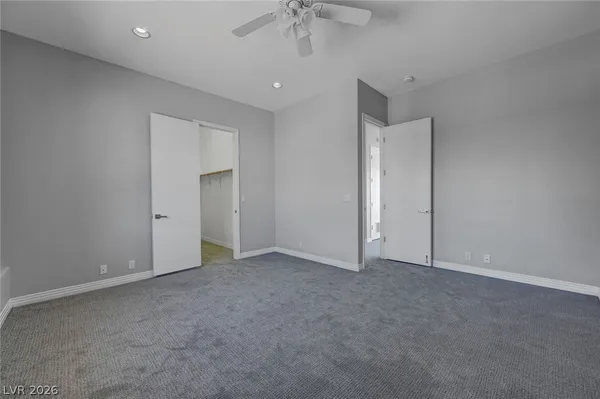 $11,000 | 8100 Tiara Cove Circle, Las Vegas, NV 89128