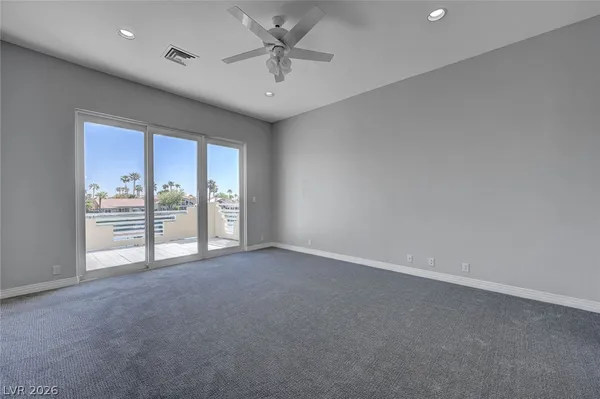 $11,000 | 8100 Tiara Cove Circle, Las Vegas, NV 89128