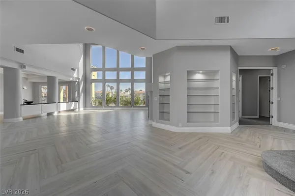 $11,000 | 8100 Tiara Cove Circle, Las Vegas, NV 89128