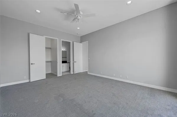 $11,000 | 8100 Tiara Cove Circle, Las Vegas, NV 89128