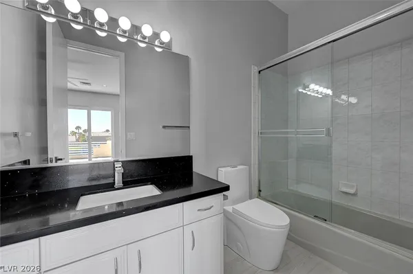 $11,000 | 8100 Tiara Cove Circle, Las Vegas, NV 89128