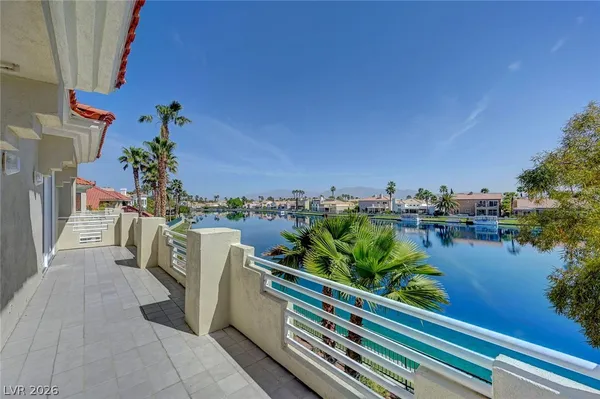 $11,000 | 8100 Tiara Cove Circle, Las Vegas, NV 89128