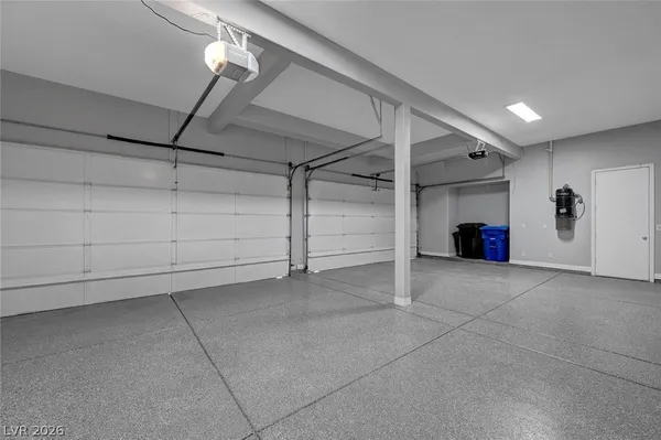 $11,000 | 8100 Tiara Cove Circle, Las Vegas, NV 89128