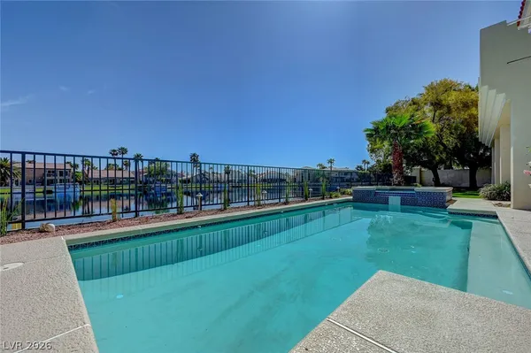 $11,000 | 8100 Tiara Cove Circle, Las Vegas, NV 89128