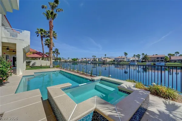 $11,000 | 8100 Tiara Cove Circle, Las Vegas, NV 89128