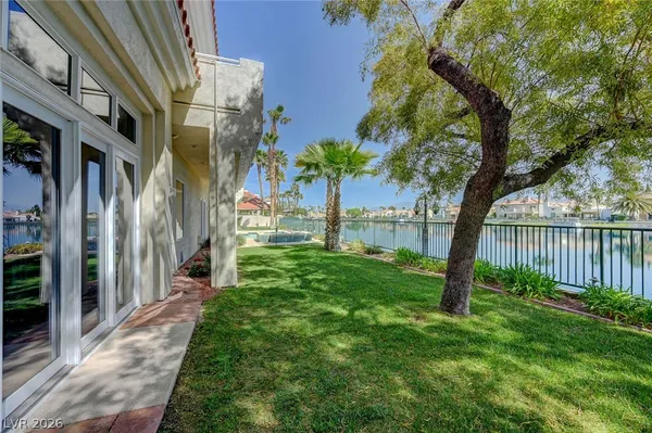 $11,000 | 8100 Tiara Cove Circle, Las Vegas, NV 89128