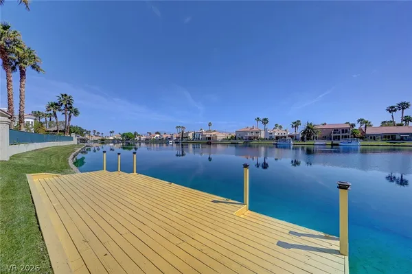 $11,000 | 8100 Tiara Cove Circle, Las Vegas, NV 89128