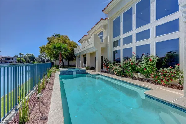 $11,000 | 8100 Tiara Cove Circle, Las Vegas, NV 89128