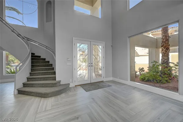 $11,000 | 8100 Tiara Cove Circle, Las Vegas, NV 89128