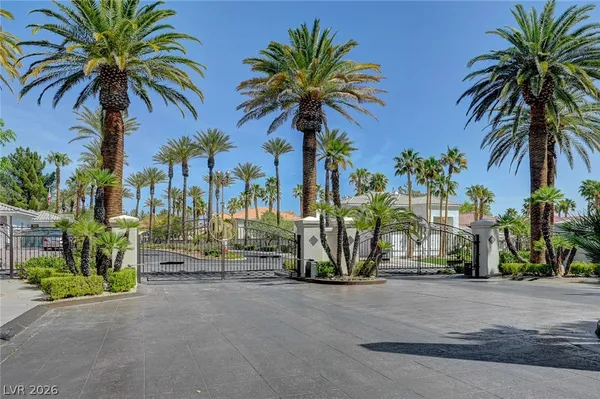 $11,000 | 8100 Tiara Cove Circle, Las Vegas, NV 89128