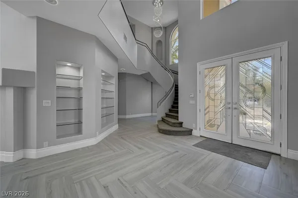 $11,000 | 8100 Tiara Cove Circle, Las Vegas, NV 89128