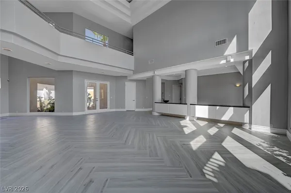 $11,000 | 8100 Tiara Cove Circle, Las Vegas, NV 89128