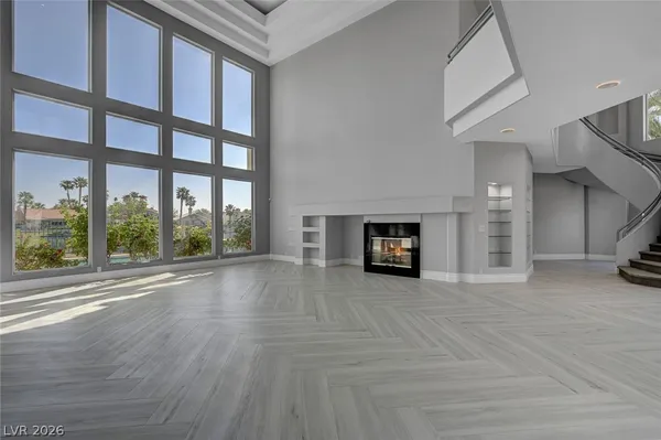 $11,000 | 8100 Tiara Cove Circle, Las Vegas, NV 89128