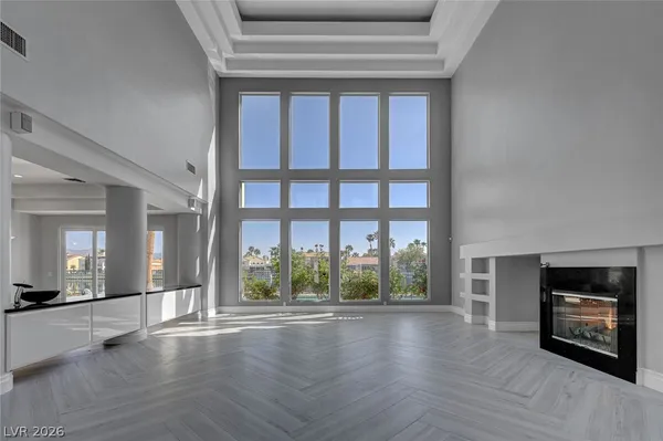 $11,000 | 8100 Tiara Cove Circle, Las Vegas, NV 89128