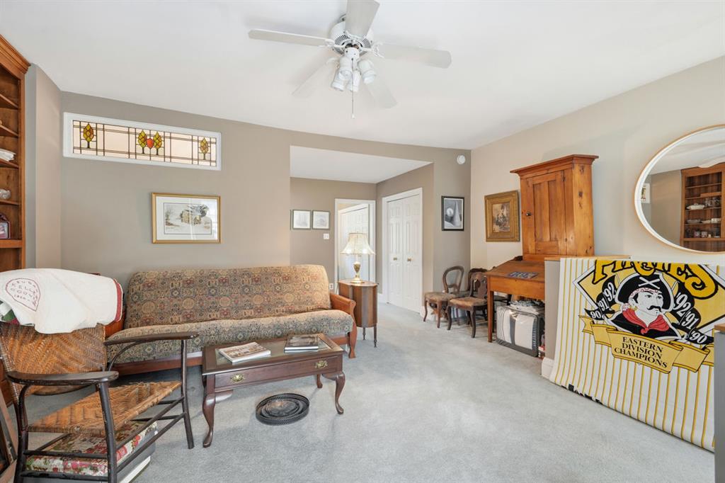 1212 Resaca Place Pittsburgh, PA 15212 - Photo 35 of 49