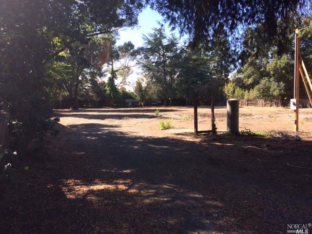 933 Oak Grove Road Concord, CA 94518 - Photo 1 of 1 a view of an outdoor space and lake view
