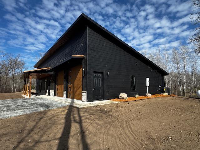 12161 Nature Road Northwest Bemidji, MN 56601 - Photo 3 of 59