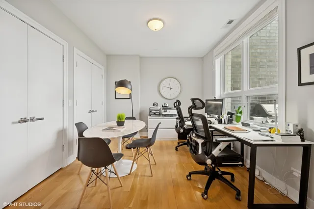 $679,000 | 1317 North Larrabee Street, Unit 304, Chicago, IL 60610