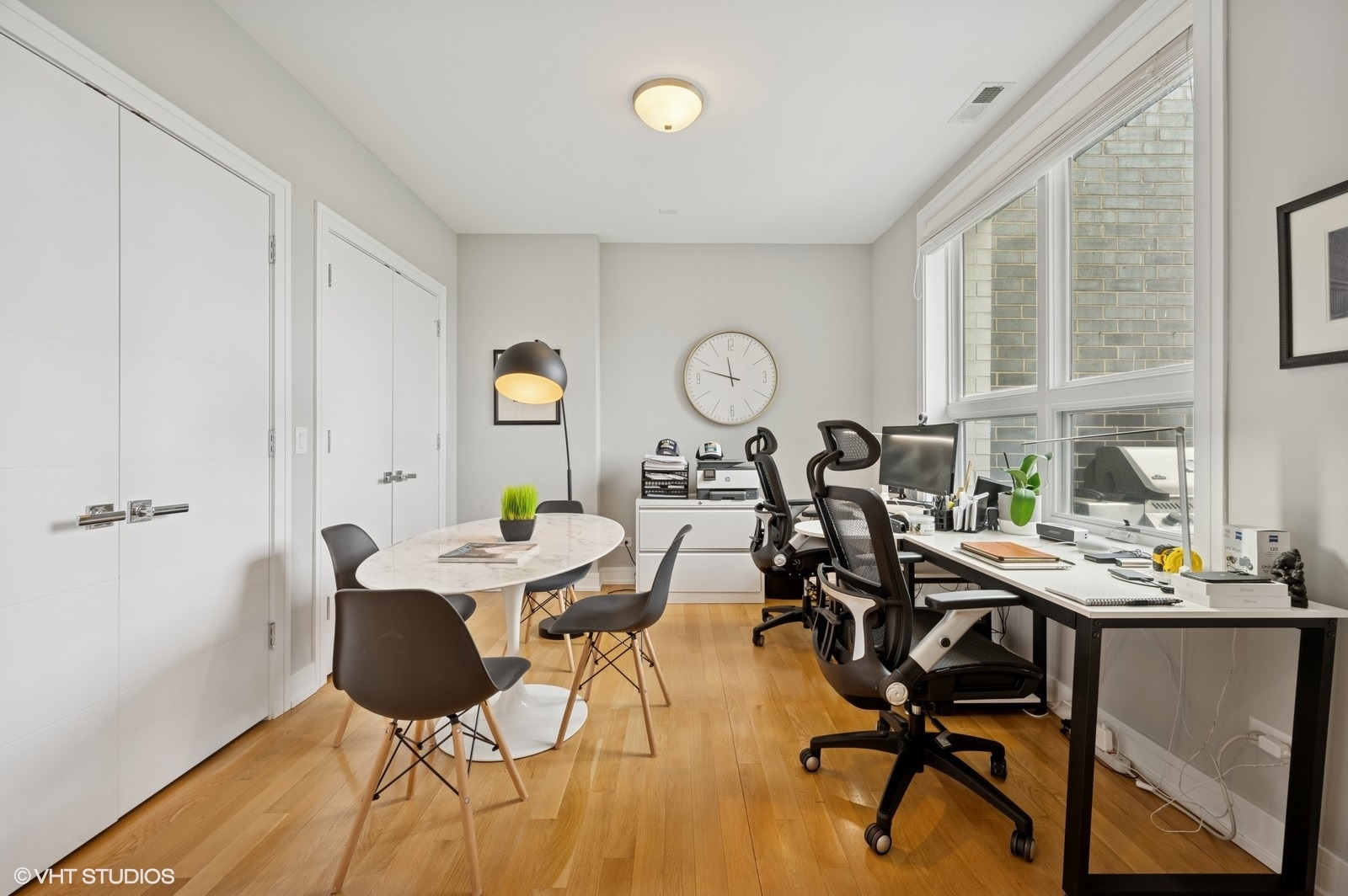 1317 North Larrabee Street, Unit 304 Chicago, IL 60610 - Photo 14 of 36