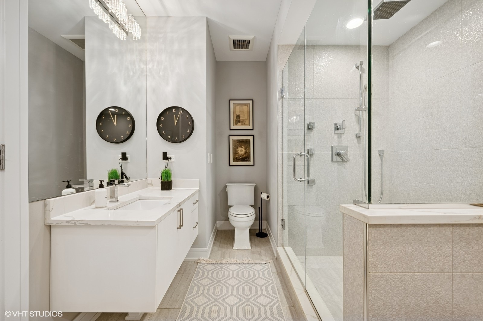 1317 North Larrabee Street, Unit 304 Chicago, IL 60610 - Photo 19 of 36