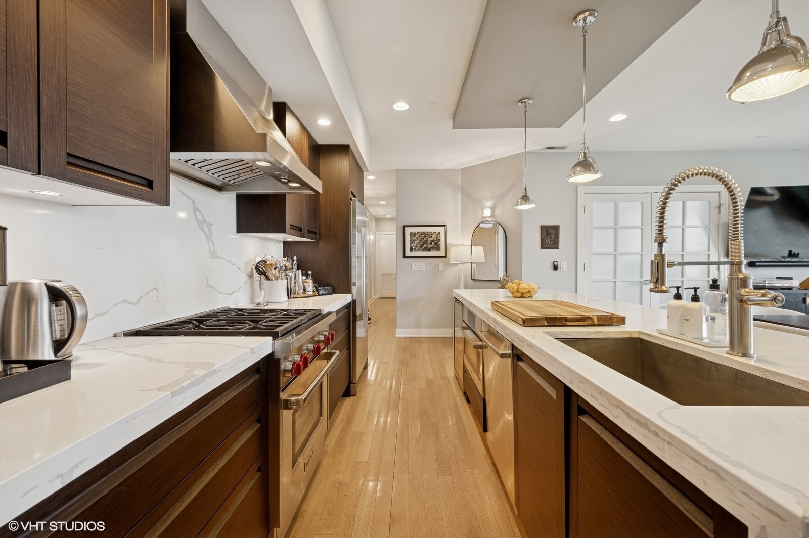 1317 North Larrabee Street, Unit 304 Chicago, IL 60610 - Photo 10 of 36