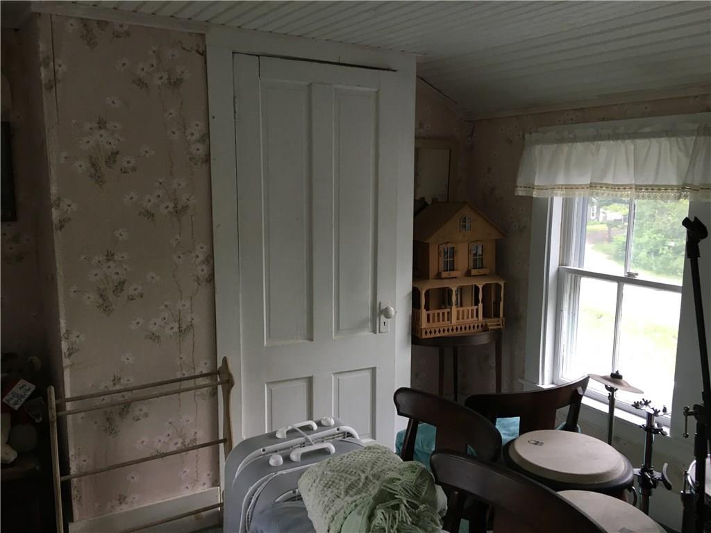 705 Reach Road Deer Isle, ME 04627 - Photo 19 of 25 Photo